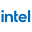 Intel 驱动